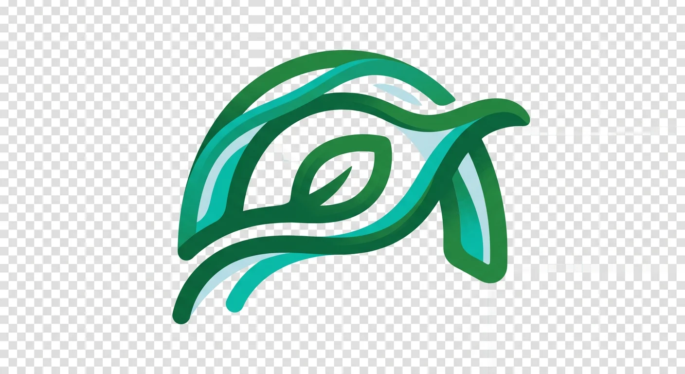 Sportenavant
